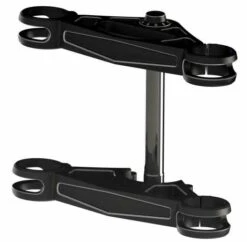 Gabelbrücke Grand Prix