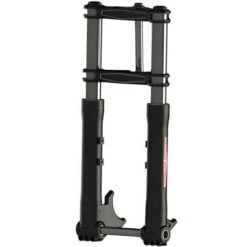 Gabel Grand Prix Mit Riseraufnahme