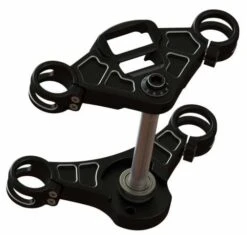 Gabelbrücke Grand Prix Bicolor