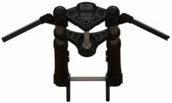 Gabelbrücke Grand Prix Bicolor -Thunderbike 61 74 010 24