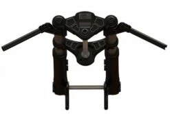 Gabel Grand Prix 10 Gabel Grand Prix -Thunderbike 61 74 040v 32