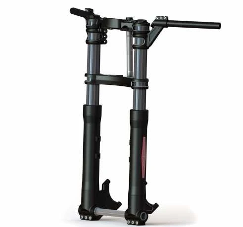 Gabel Grand Prix 3 Gabel Grand Prix