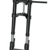 Gabel Kit GT 1 Gabel Kit GT -Thunderbike 61 74 210 small