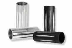 Gabelcover Oben Tube 49