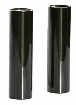 Gabelcover Oben Schwarz