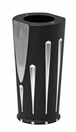 Gabelcover Daytona -Thunderbike 61 77 070 24