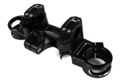 Gabelbrücke SP-S Contrast Cut -Thunderbike 61 85 010 52