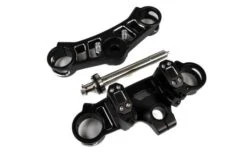 Gabelbrücke SP-S Contrast Cut -Thunderbike 61 85 010 62