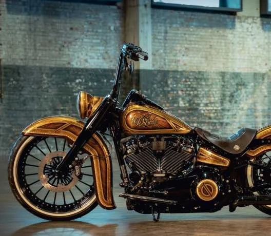 Seitenständer Kürzung 140mm 3 Seitenständer Kürzung 140mm