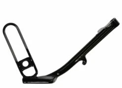 Seitenständer Kürzung 140mm 5 Seitenständer Kürzung 140mm -Thunderbike 62 74 050 21