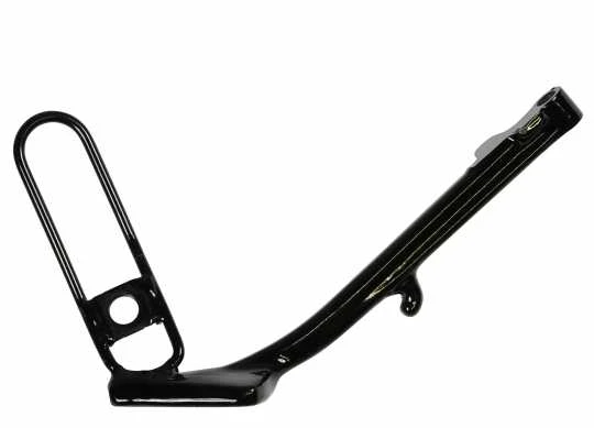 Seitenständer Kürzung 140mm 4 Seitenständer Kürzung 140mm – Bild 2