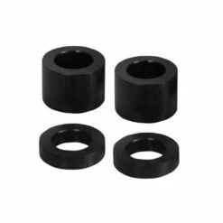 Tieferlegungssatz Telegabel