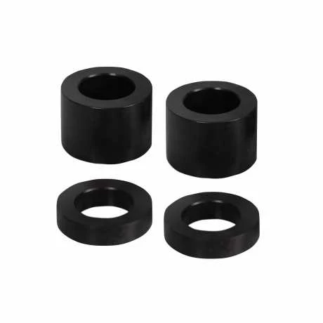 Tieferlegungssatz Telegabel 3 Tieferlegungssatz Telegabel