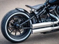 Thunderbike -Thunderbike 63 74 150 4