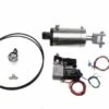 Air-Ride Suspension Kit -Thunderbike 64 01 020 tb5