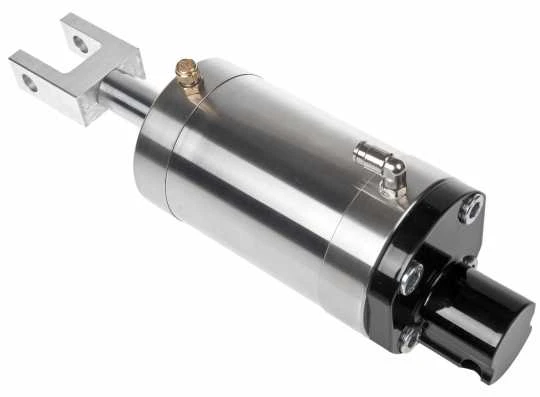 Air Ride Suspension Kit 3 Air Ride Suspension Kit