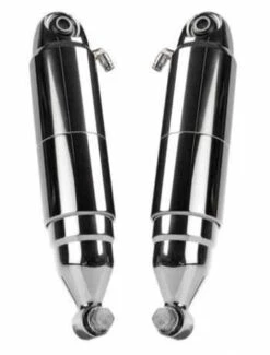 Air Ride Suspension Kit +20mm