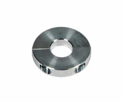 Stoßdämpferanschlag