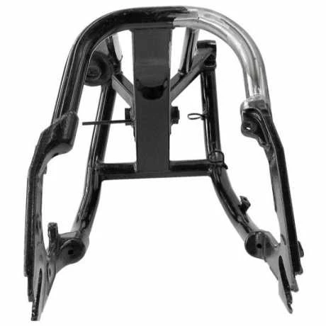 Schwingen Verbreiterung 210 3 Schwingen Verbreiterung 210