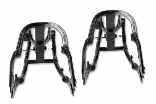 Schwingen Verbreiterung 3D Wheels 3 Schwingen Verbreiterung 3D Wheels