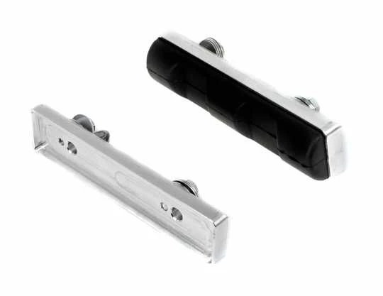 Anschlagbegrenzer 3 Anschlagbegrenzer