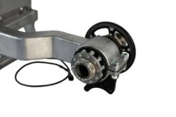 Thunderbike Einarmschwinge 21" -Thunderbike 66 72 217 21