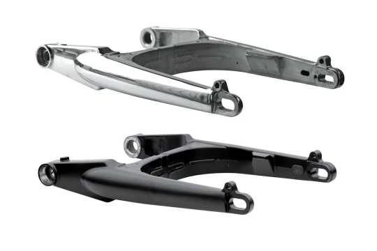 Schwingen Verbreiterung 280mm 3 Schwingen Verbreiterung 280mm