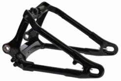 Schwingenumbau 21" -Thunderbike 66 74 010 23