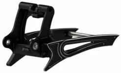 Schwingen Kit Kreuzfeuer 18" -Thunderbike 66 74 040 22