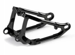 Schwingenumbau Toxico 18"