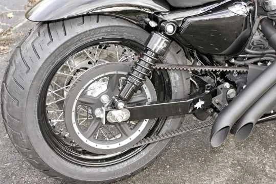 Schwingen Kit 210 4 Schwingen Kit 210 – Bild 2