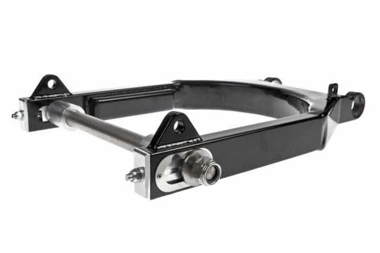 Schwingen Kit 210 3 Schwingen Kit 210