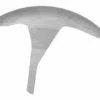 Frontfender -Thunderbike 71 07 010 tb4