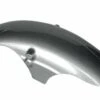 Frontfender Recall -Thunderbike 71 70 030 tb3