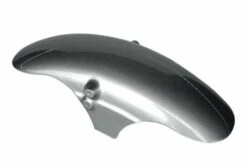 Frontfender Recall