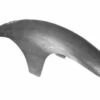 Frontfender Shorty Steel -Thunderbike 71 70 080 tb3
