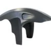 Frontfender GP -Thunderbike 71 70 1301