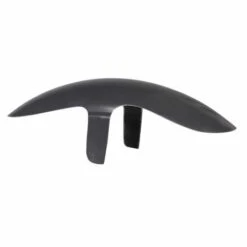Frontfender 21" GFK