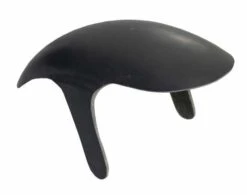 Frontfender GFK -Thunderbike 71 74 040 3