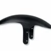 Frontfender GFK 1 Frontfender GFK -Thunderbike 71 74 040a