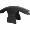 Frontfender 23" GFK -Thunderbike 71 74 051