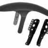 Frontfender 19" GFK 2 Frontfender 19" GFK -Thunderbike 71 74 110b1