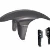 Frontfender BotK GFK 1 Frontfender BotK GFK -Thunderbike 71 74 120 22