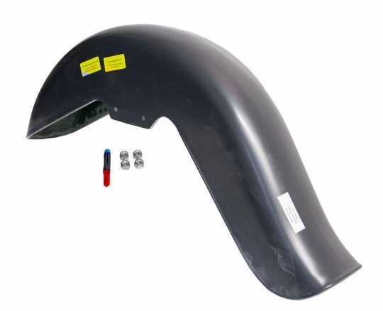 Frontfender El Dorado 21" 4 Frontfender El Dorado 21" – Bild 2