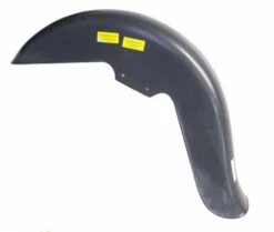 Frontfender El Dorado 23"