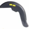 Frontfender El Dorado 21" 2 Frontfender El Dorado 21" -Thunderbike 71 74 1602