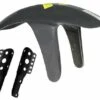 Frontfender GT 23" GFK -Thunderbike 71 74 170 tb1