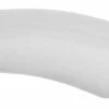 Frontfender 48 GFK -Thunderbike 71 76 0205