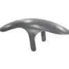 Frontfender SP-S -Thunderbike 71 85 040a2