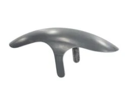 Frontfender SP-S